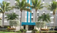 9721 E Bay Harbor Dr # 3C Miami Beach, FL 33154