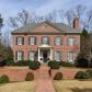 3071 New Paces Ferry Road, Atlanta, GA 30339 ID:13896745