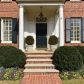 3071 New Paces Ferry Road, Atlanta, GA 30339 ID:13896746