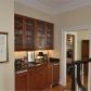 3071 New Paces Ferry Road, Atlanta, GA 30339 ID:13896750