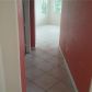 3090 SW 195th Ter, Hollywood, FL 33029 ID:13764772