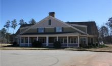 1051 Silverton Drive Greensboro, GA 30642