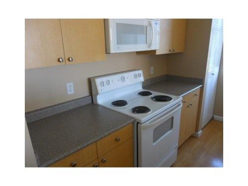 1919 Van Buren St # 617A, Hollywood, FL 33020