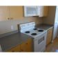 1919 Van Buren St # 617A, Hollywood, FL 33020 ID:13855997