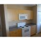 1919 Van Buren St # 617A, Hollywood, FL 33020 ID:13856000