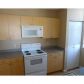 1919 Van Buren St # 617A, Hollywood, FL 33020 ID:13855998