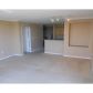 1919 Van Buren St # 617A, Hollywood, FL 33020 ID:13856005