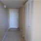 1919 Van Buren St # 617A, Hollywood, FL 33020 ID:13856006