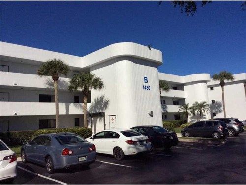 1480 Sheridan St # 20B, Hollywood, FL 33020