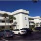 1480 Sheridan St # 20B, Hollywood, FL 33020 ID:13856058