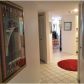 1480 Sheridan St # 20B, Hollywood, FL 33020 ID:13856061