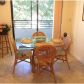 1480 Sheridan St # 20B, Hollywood, FL 33020 ID:13856063