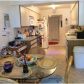 1480 Sheridan St # 20B, Hollywood, FL 33020 ID:13856064