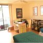 1480 Sheridan St # 20B, Hollywood, FL 33020 ID:13856066