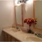 1480 Sheridan St # 20B, Hollywood, FL 33020 ID:13856067