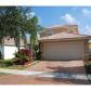 2507 SW 177th Ave, Hollywood, FL 33029 ID:13765291