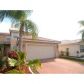 2507 SW 177th Ave, Hollywood, FL 33029 ID:13765292