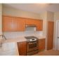 2507 SW 177th Ave, Hollywood, FL 33029 ID:13765293