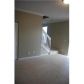 2507 SW 177th Ave, Hollywood, FL 33029 ID:13765294