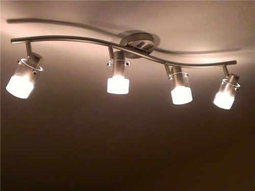 2000 Buchanan St # 27, Hollywood, FL 33020