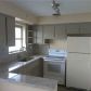2000 Buchanan St # 27, Hollywood, FL 33020 ID:13832930