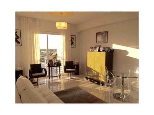 1830 Radius Dr # 1104, Hollywood, FL 33020