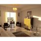1830 Radius Dr # 1104, Hollywood, FL 33020 ID:13855947