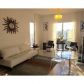 1830 Radius Dr # 1104, Hollywood, FL 33020 ID:13855948