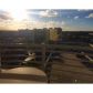 1830 Radius Dr # 1104, Hollywood, FL 33020 ID:13855949