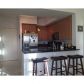 1830 Radius Dr # 1104, Hollywood, FL 33020 ID:13855950