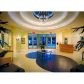 1830 Radius Dr # 1104, Hollywood, FL 33020 ID:13855956