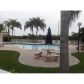 17354 SW 22nd CT, Hollywood, FL 33029 ID:13765049