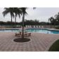 17354 SW 22nd CT, Hollywood, FL 33029 ID:13765050