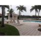 17354 SW 22nd CT, Hollywood, FL 33029 ID:13765051