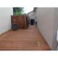 17354 SW 22nd CT, Hollywood, FL 33029 ID:13765052
