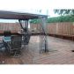 17354 SW 22nd CT, Hollywood, FL 33029 ID:13765053