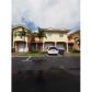 2307 Washington St # 2, Hollywood, FL 33020 ID:13856230