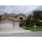 15955 SW 4 ST, Hollywood, FL 33027 ID:13341021