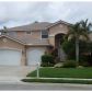 15955 SW 4 ST, Hollywood, FL 33027 ID:13341022