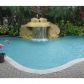 15955 SW 4 ST, Hollywood, FL 33027 ID:13341023