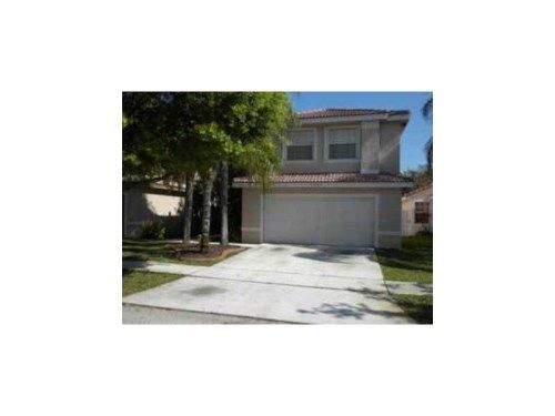 17947 SW 30 CT, Hollywood, FL 33029