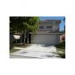 17947 SW 30 CT, Hollywood, FL 33029 ID:13765739