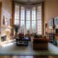 2270 Blackheath Trace, Alpharetta, GA 30005 ID:13828145