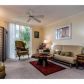1900 Van Buren St # 320B, Hollywood, FL 33020 ID:13855967