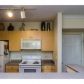 1900 Van Buren St # 320B, Hollywood, FL 33020 ID:13855968