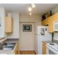 1900 Van Buren St # 320B, Hollywood, FL 33020 ID:13855969