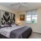 1900 Van Buren St # 320B, Hollywood, FL 33020 ID:13855970