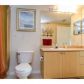 1900 Van Buren St # 320B, Hollywood, FL 33020 ID:13855971