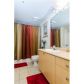 1900 Van Buren St # 320B, Hollywood, FL 33020 ID:13855972