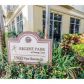 1900 Van Buren St # 320B, Hollywood, FL 33020 ID:13855973